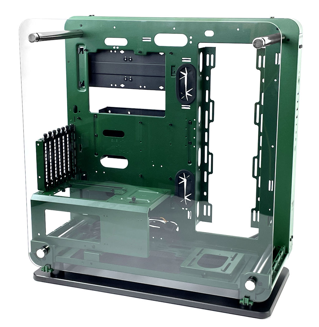 Core P6 TG
