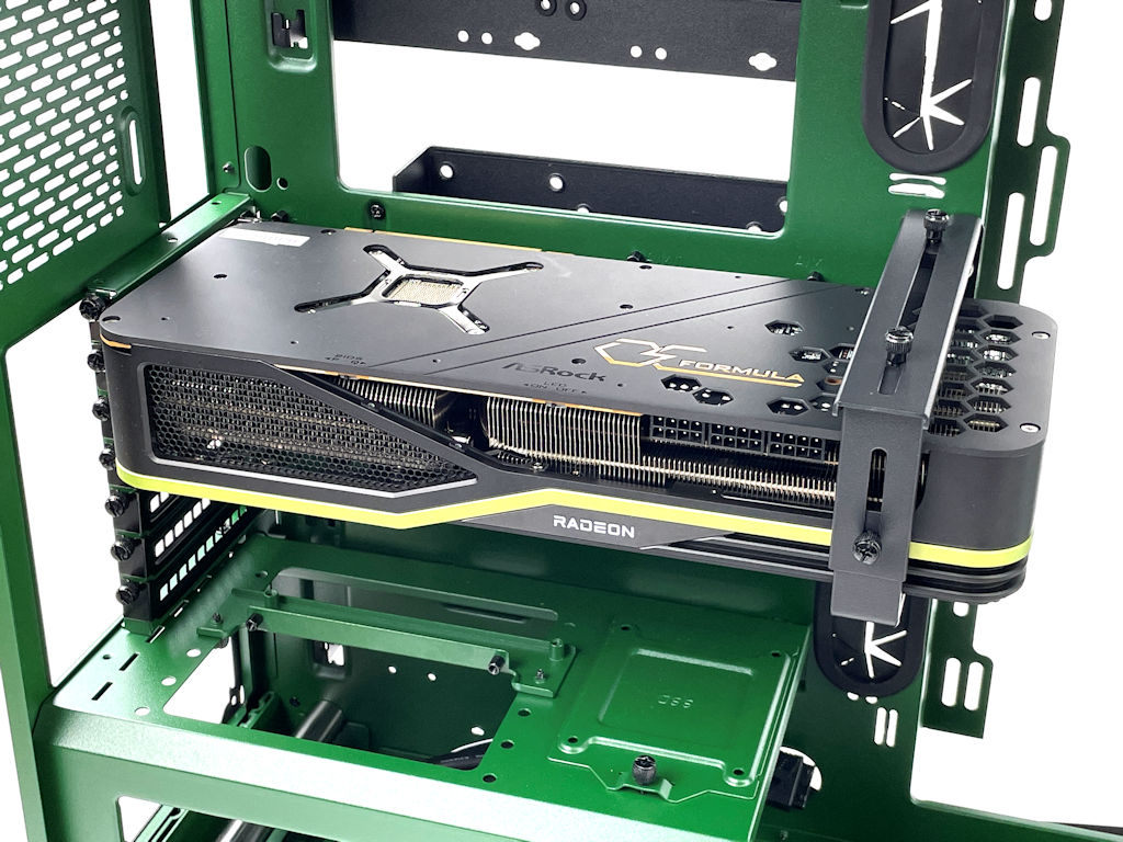 Core P6 TG