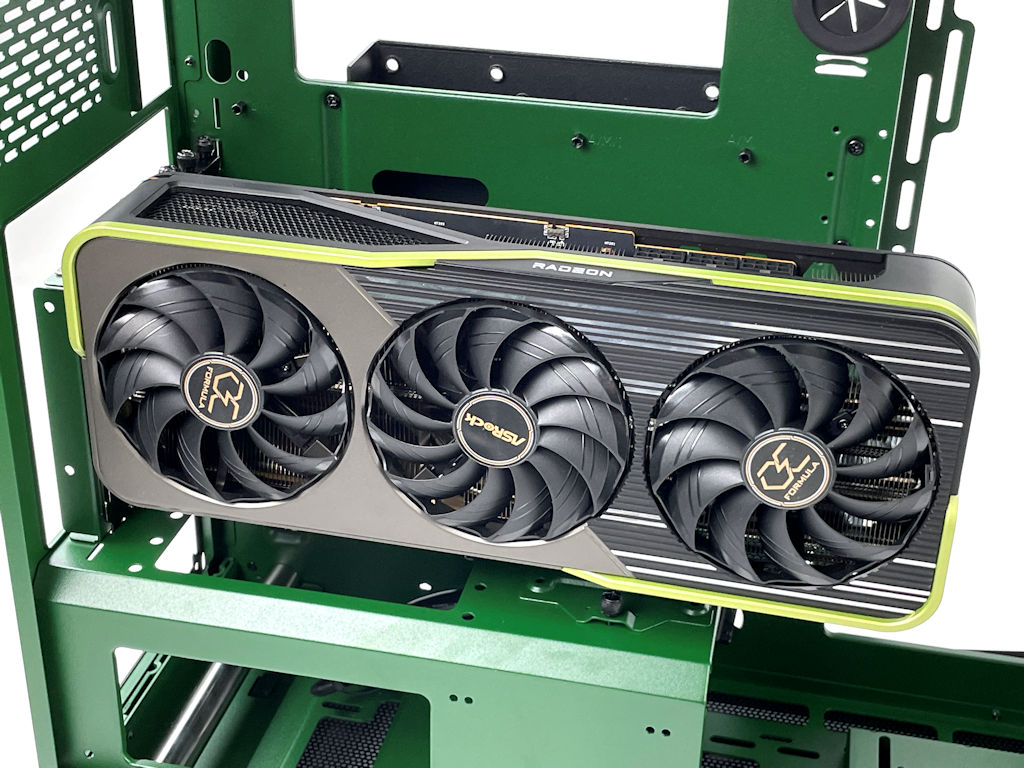 Core P6 TG