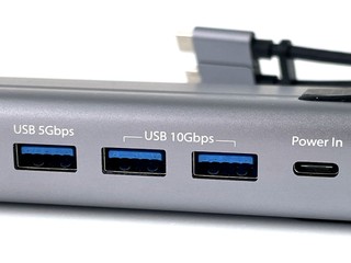 M.2 USB-C
