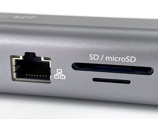 M.2 USB-C