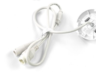 DCS-8635LH
