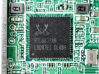 D-Link G415 4G LTE Router
