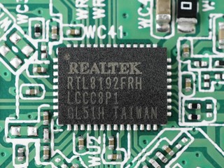 D-Link G415 4G LTE Router