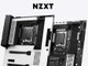 【NZXT 粉久等了!!】12 代 Core CPU 新座駕 NZXT 全新 N7 Z690 / N5 Z690 ATX 主機板登場
