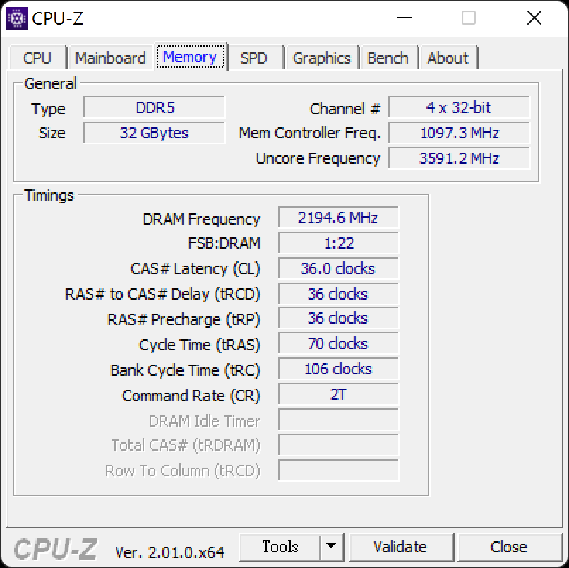 PO7-640