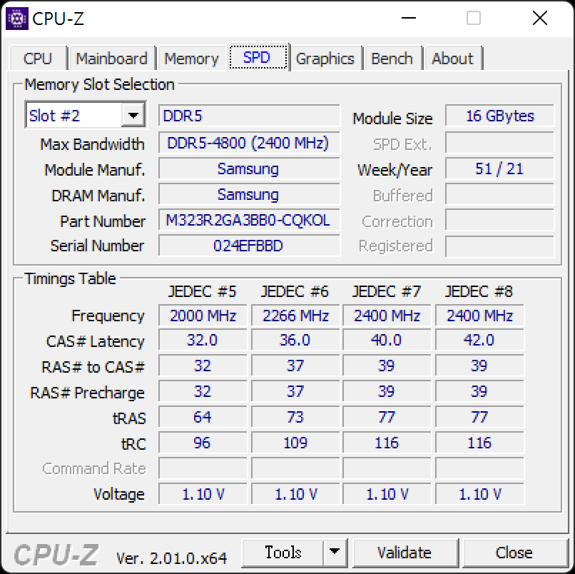 PO7-640