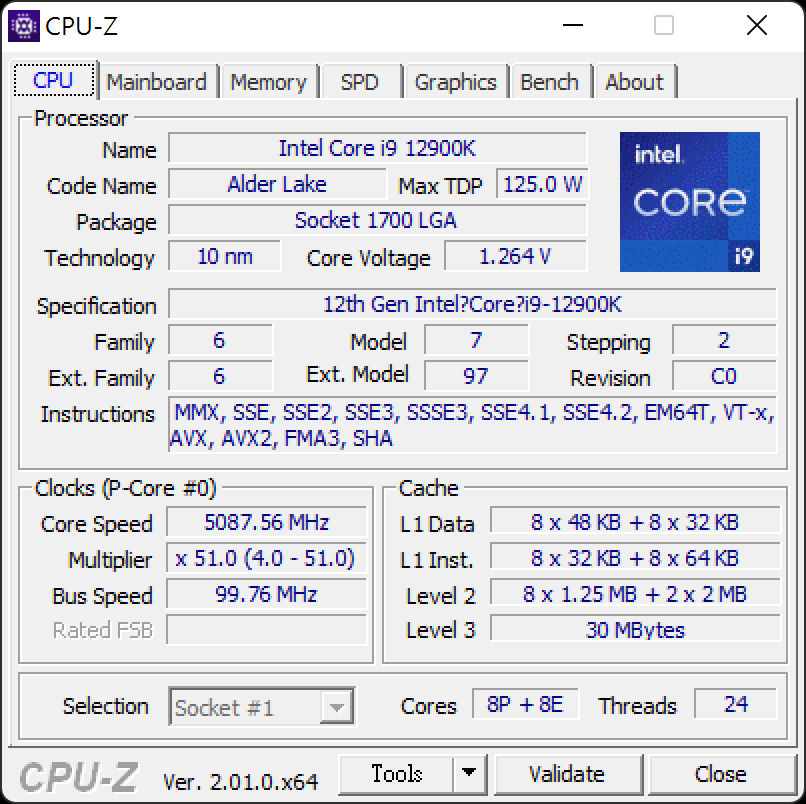 PO7-640