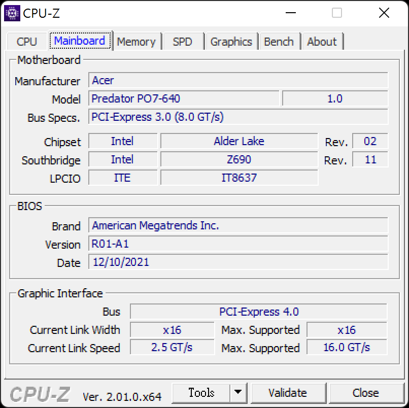 PO7-640