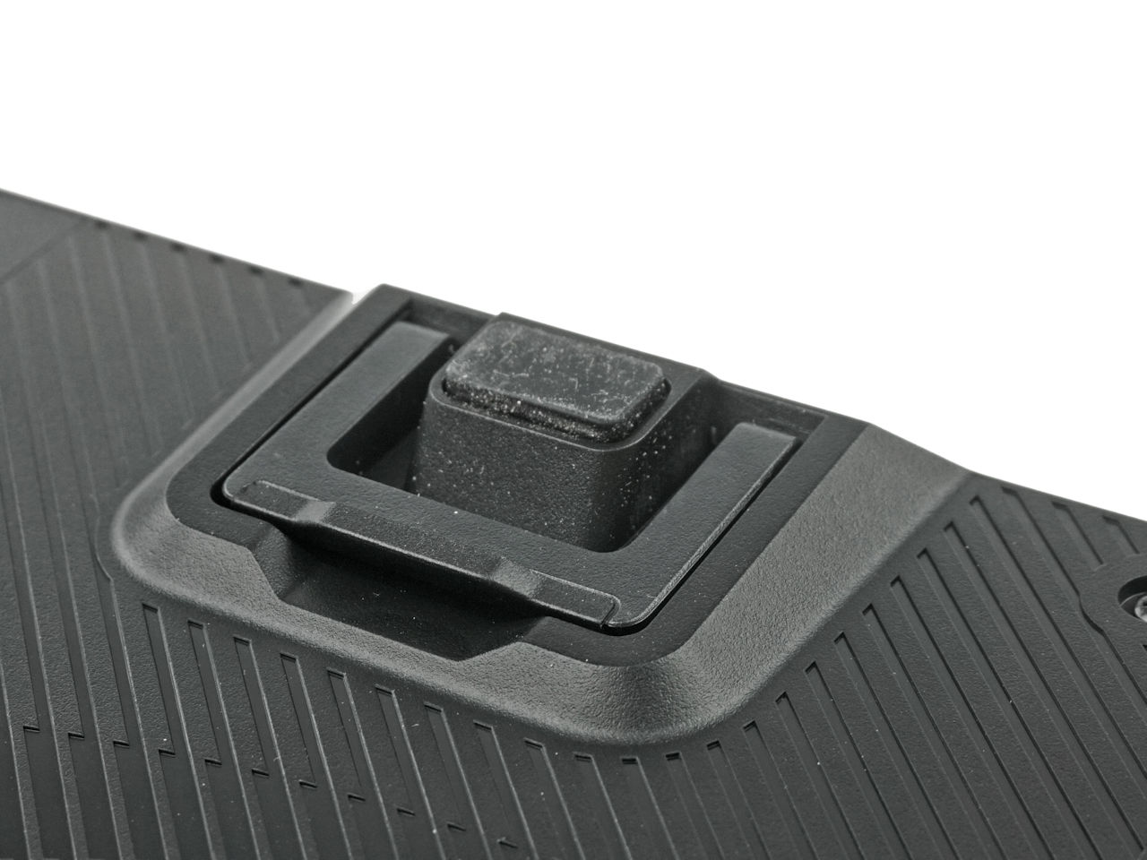 ASUS ROG Strix Flare II Animate