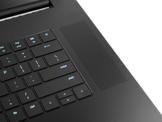 Razer Blade 17 Mid 2022