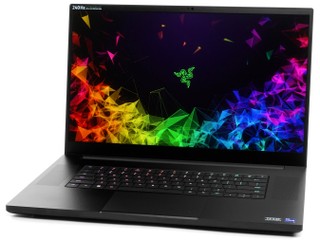 RAZER 新年 Notebook 特價來了 RAZER BLADE 14 / 15 / 17 減減減  
