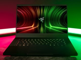 升級 Ryzen 9 6900HX + DDR5-4800 記憶體 新一代 Razer Blade 14 🛒現貨發售中🛒