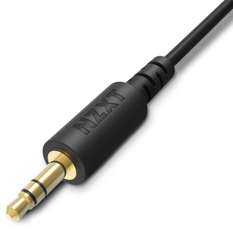 Chat Cable