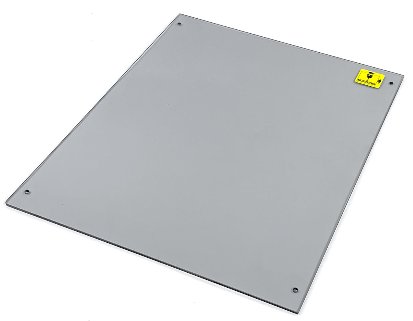 CS-109