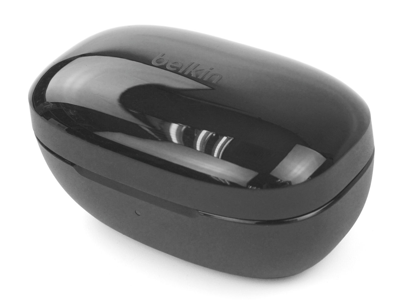 Belkin SOUNDFORM Immerse 無線降噪耳機