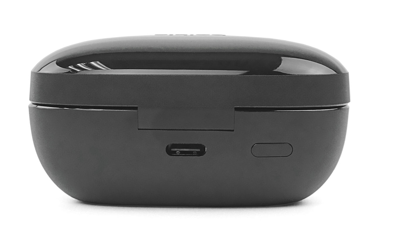 Belkin SOUNDFORM Immerse 無線降噪耳機