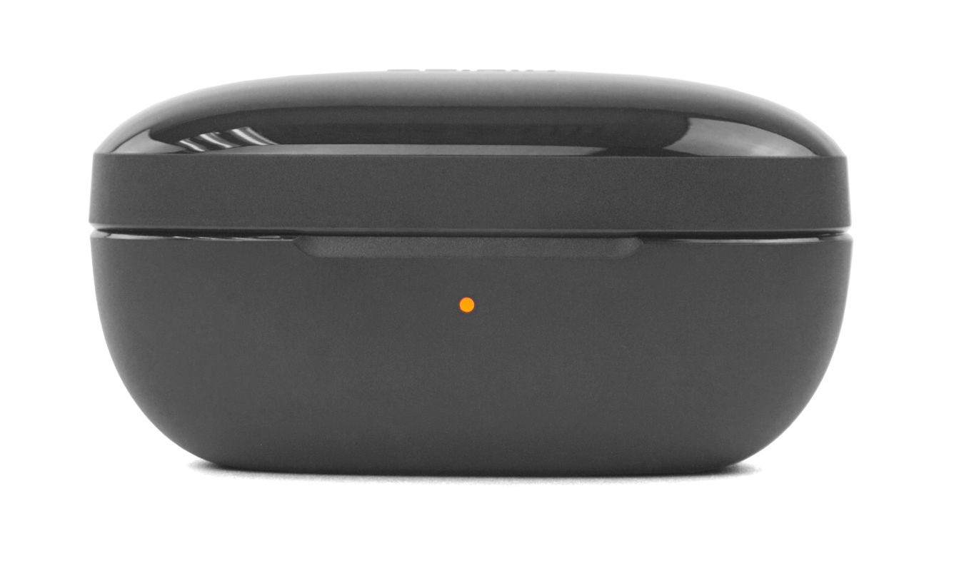 Belkin SOUNDFORM Immerse 無線降噪耳機