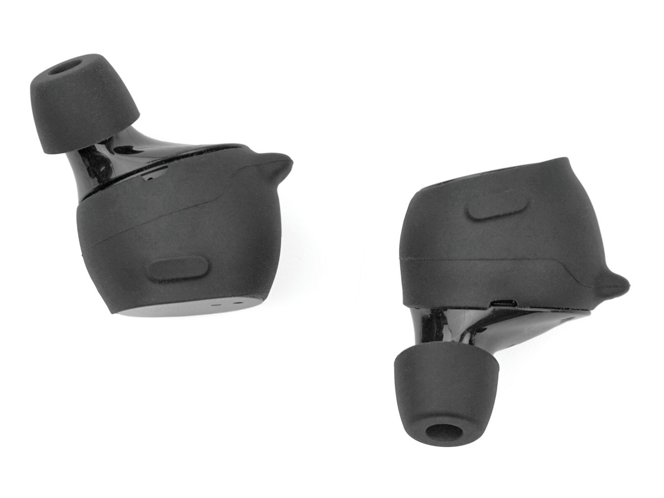 Belkin SOUNDFORM Immerse 無線降噪耳機