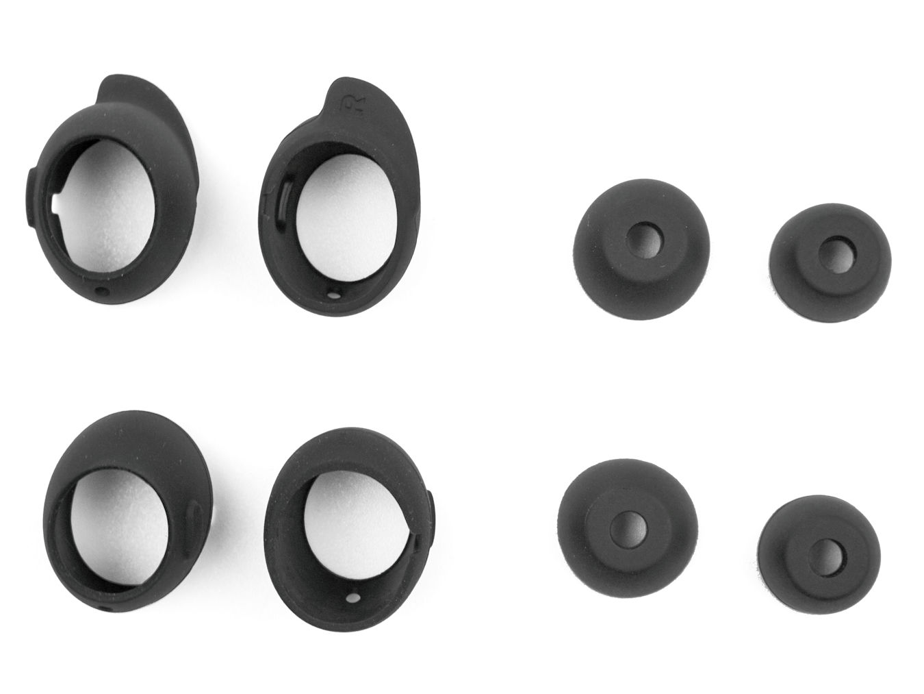 Belkin SOUNDFORM Immerse 無線降噪耳機