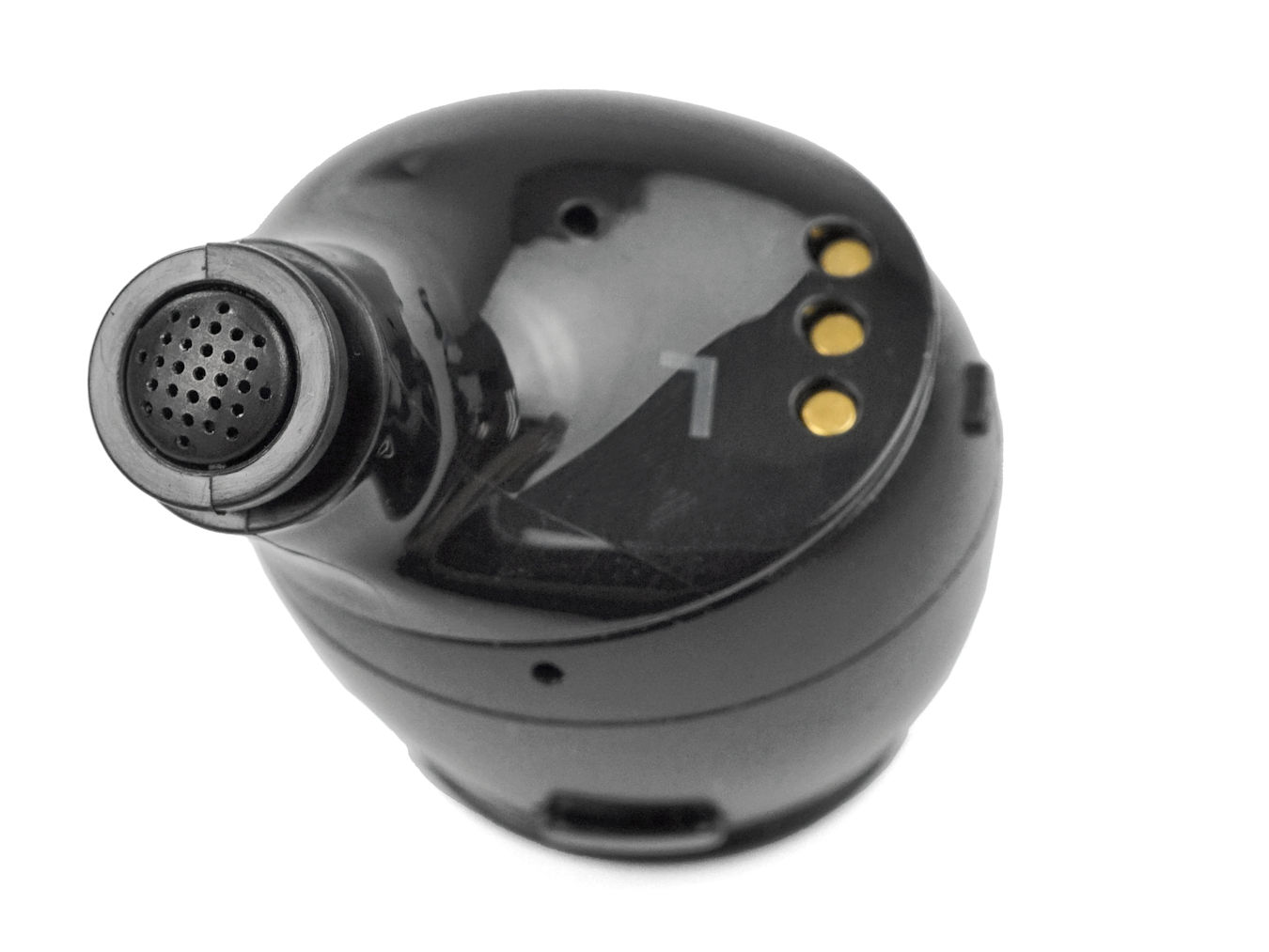 Belkin SOUNDFORM Immerse 無線降噪耳機