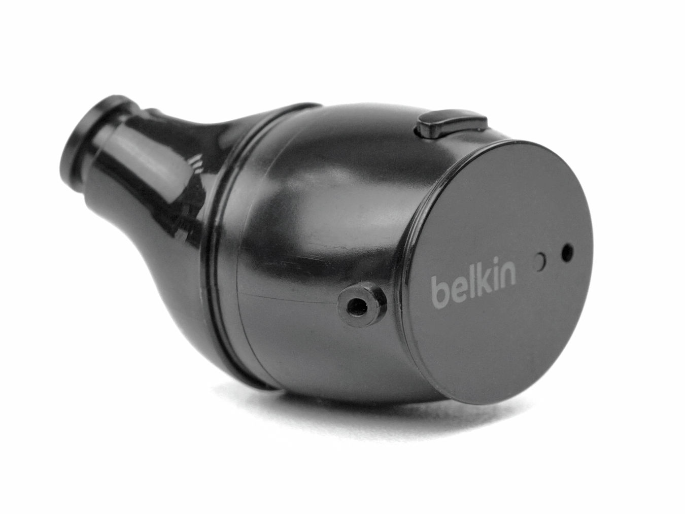Belkin SOUNDFORM Immerse 無線降噪耳機