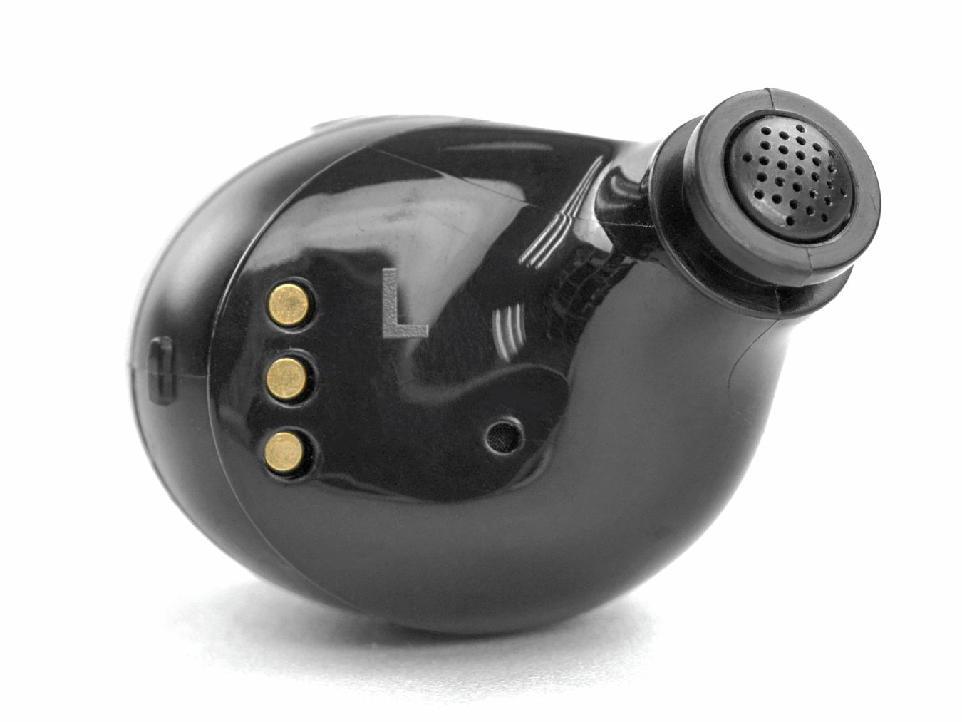 Belkin SOUNDFORM Immerse 無線降噪耳機