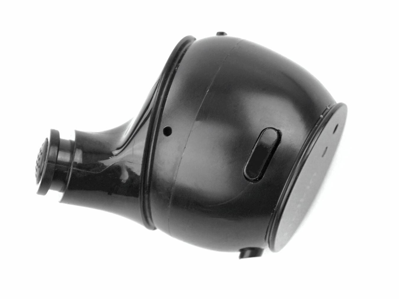 Belkin SOUNDFORM Immerse 無線降噪耳機
