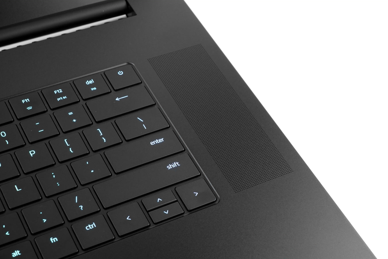 Razer Blade 17 Mid 2022