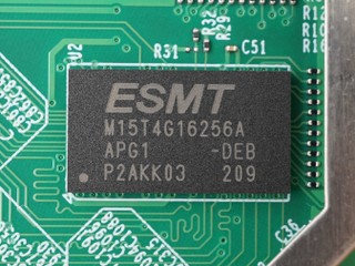 TP-Link Deco XE75 Pro