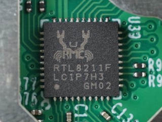 TP-Link Deco XE75 Pro