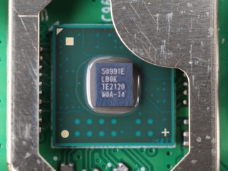 TP-Link Deco XE75 Pro