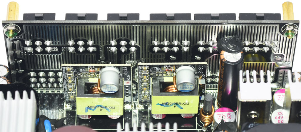 GP-UD750GM
