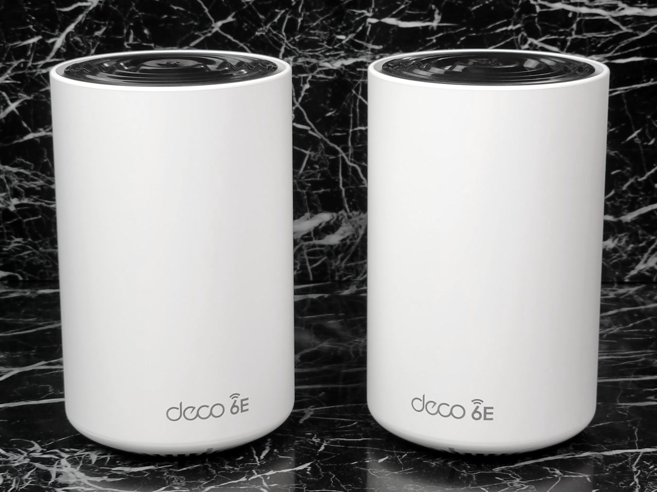 TP-Link Deco XE75 Pro