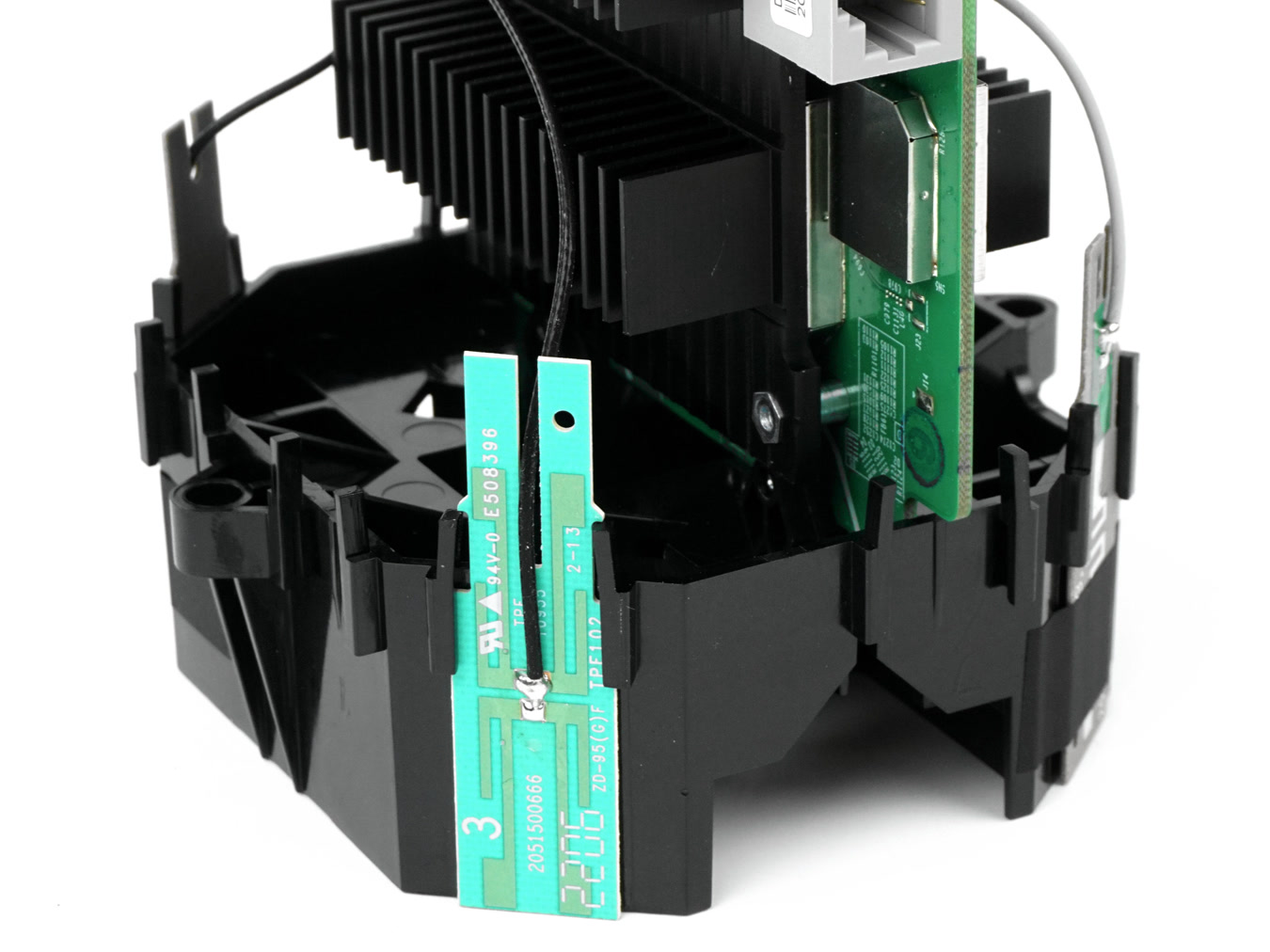 TP-Link Deco XE75 Pro