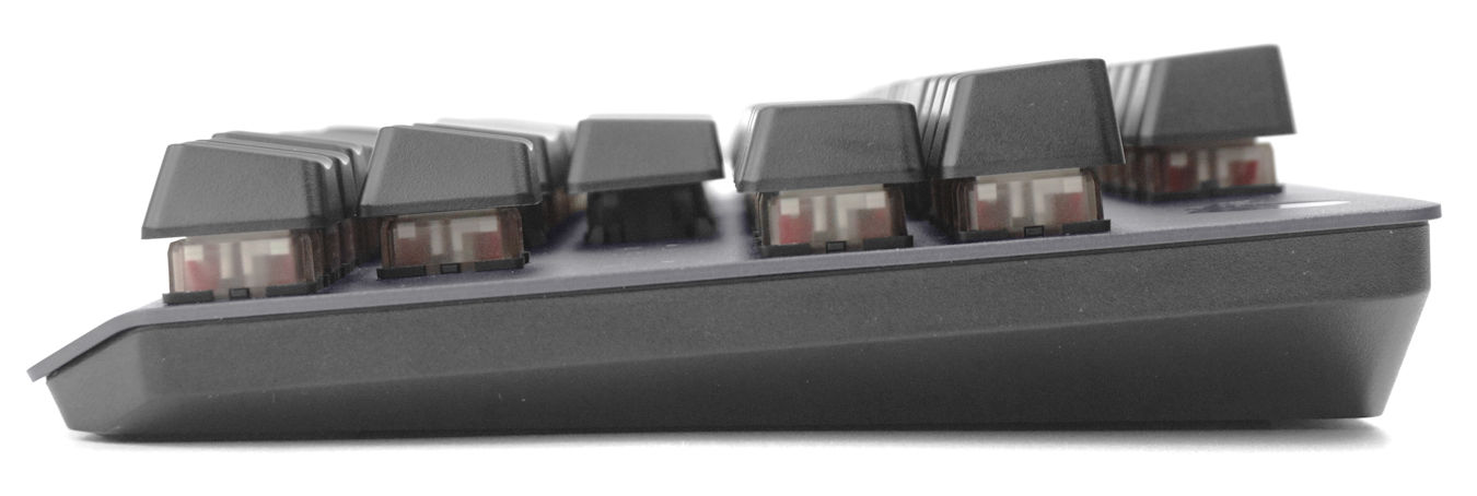 ASUS ROG Strix Scope RX TKL Wire