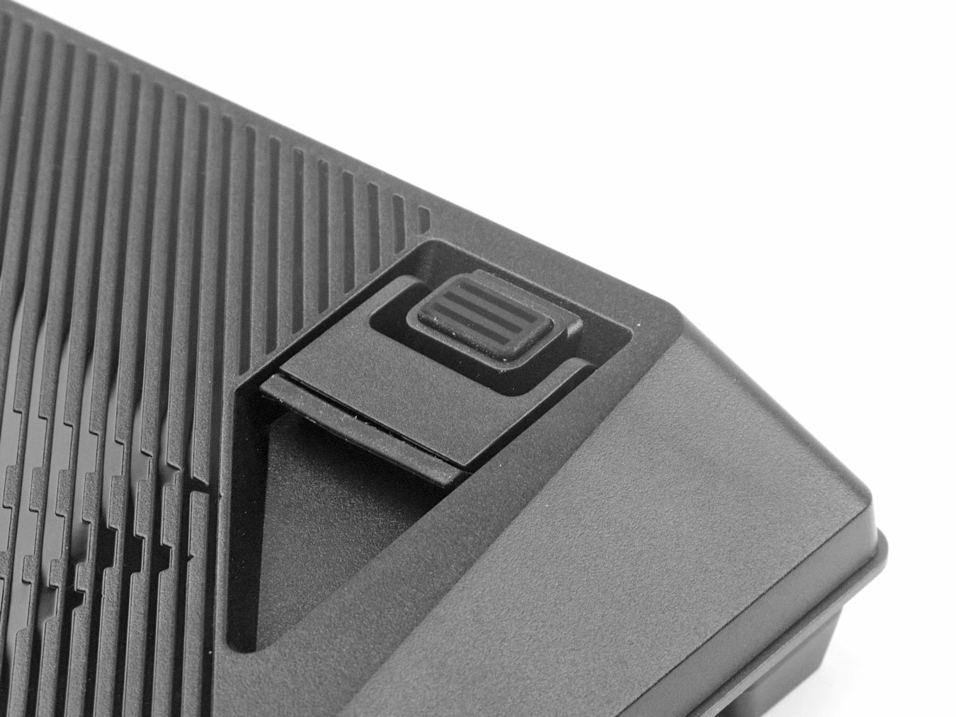 ASUS ROG Strix Scope RX TKL Wire