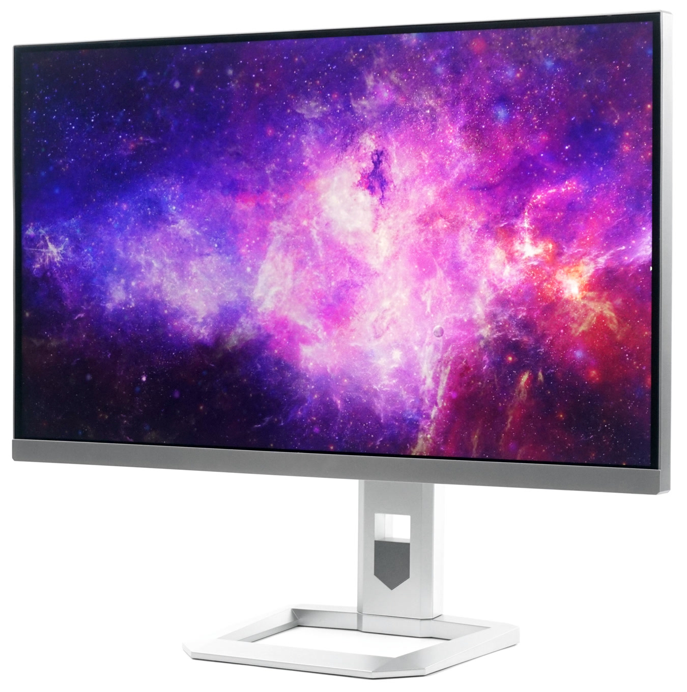 平玩高色準、4K Mini LED INNOCN 27M2U 27