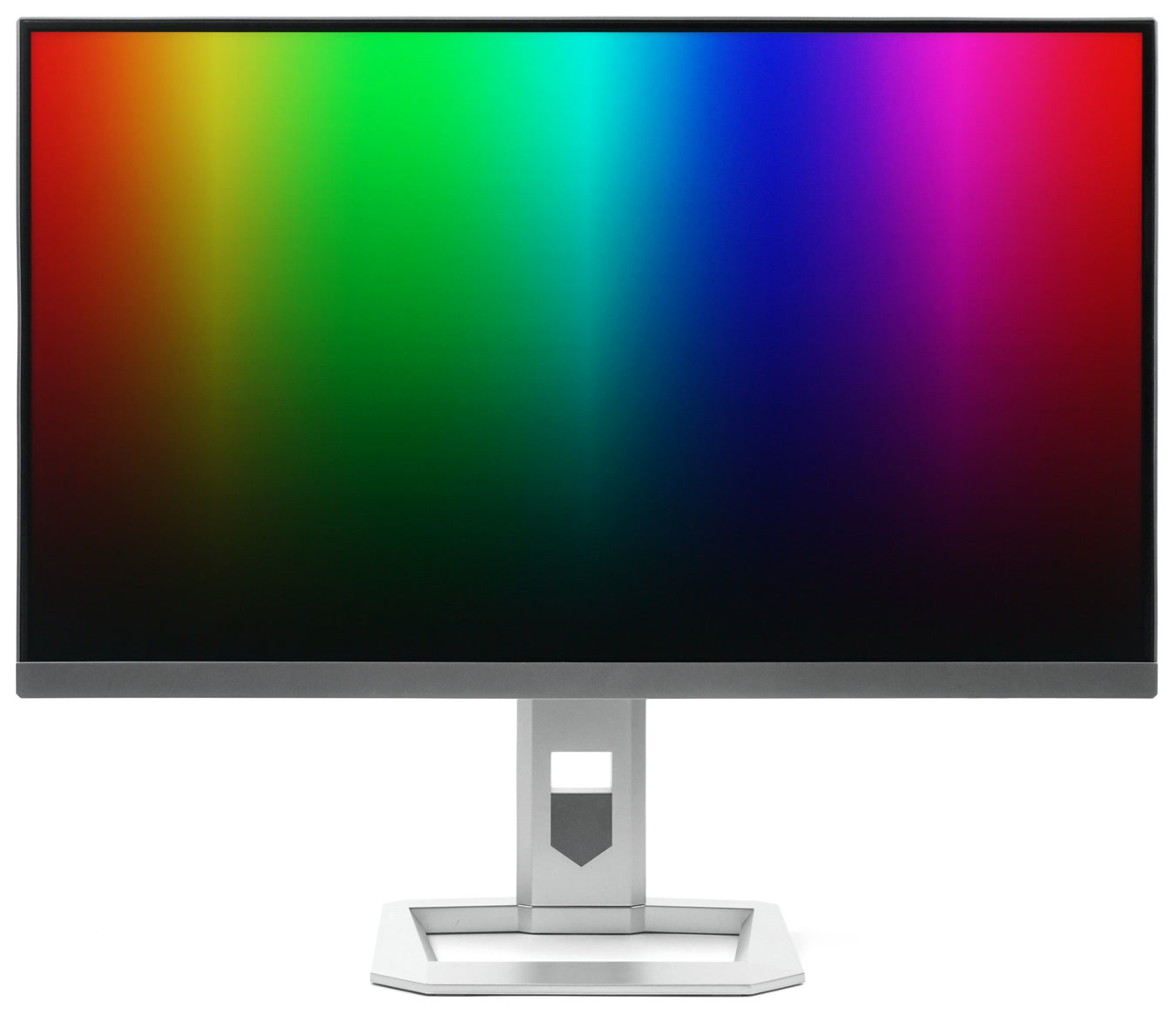 平玩高色準、4K Mini LED INNOCN 27M2U 27