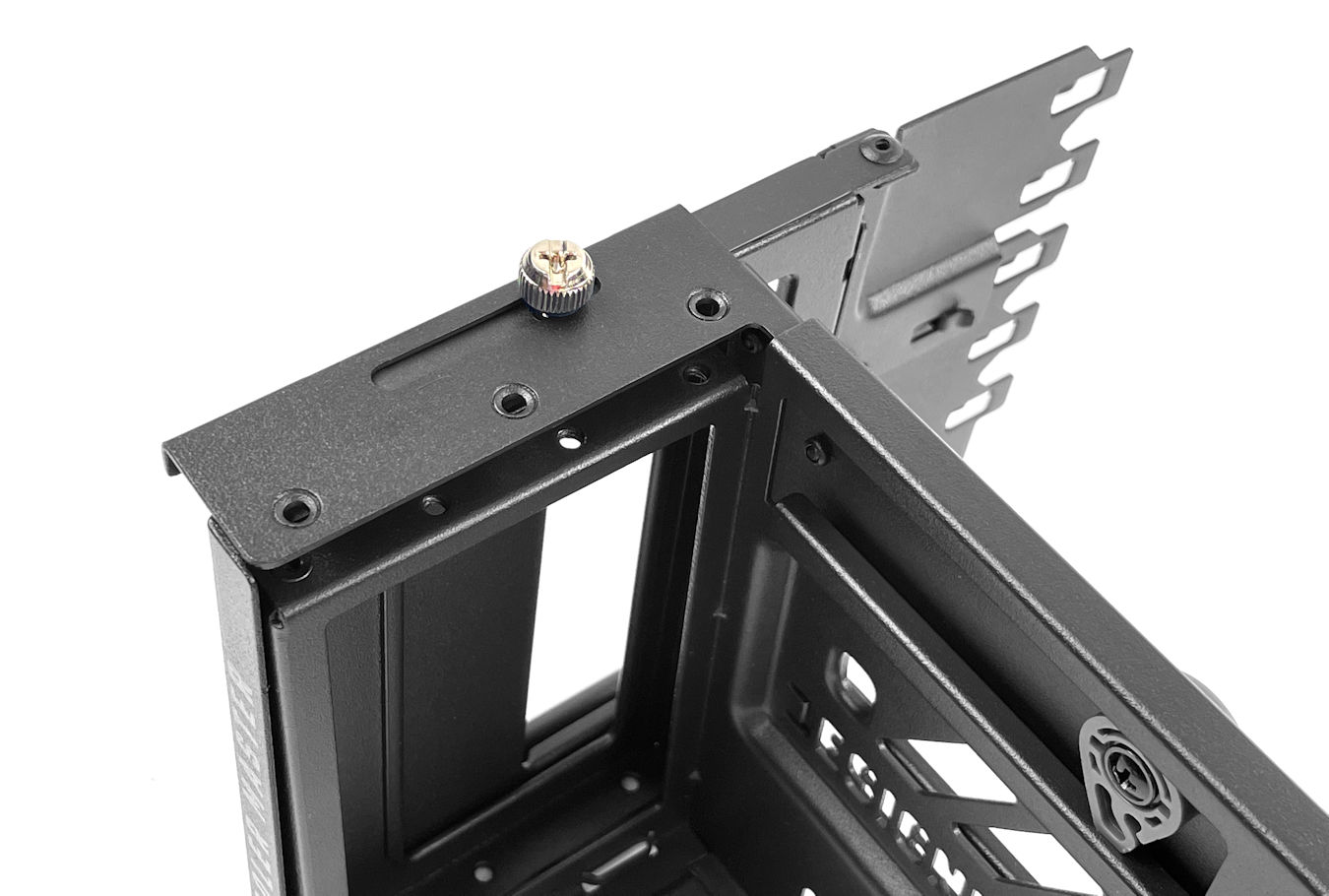 Vertical V3