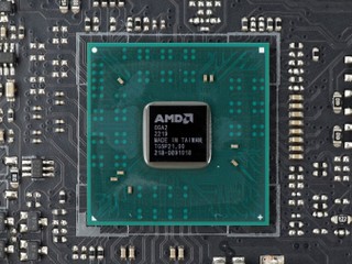 ASUS ROG CROSSHAIR X670E GENE