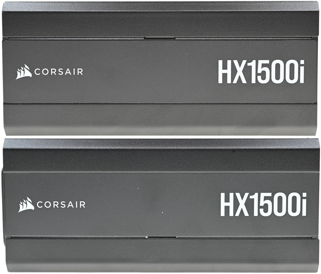 HX1500i
