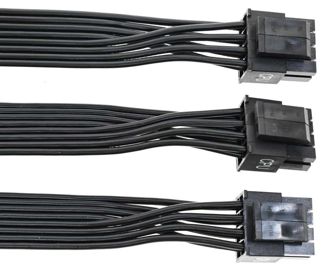 HX1500i