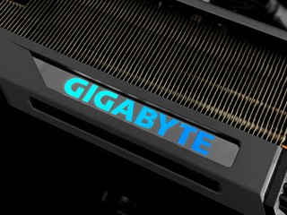 RTX 4090