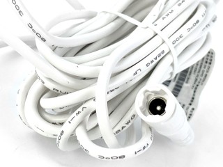 DCS-8620LH