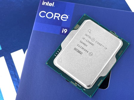 5.8GHz !! E-Core 增加一倍Intel Core i9-13900K 處理器架構分析+ 評測