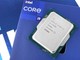 5.8GHz !! E-Core 增加一倍 Intel Core i9-13900K 處理器架構分析 + 評測