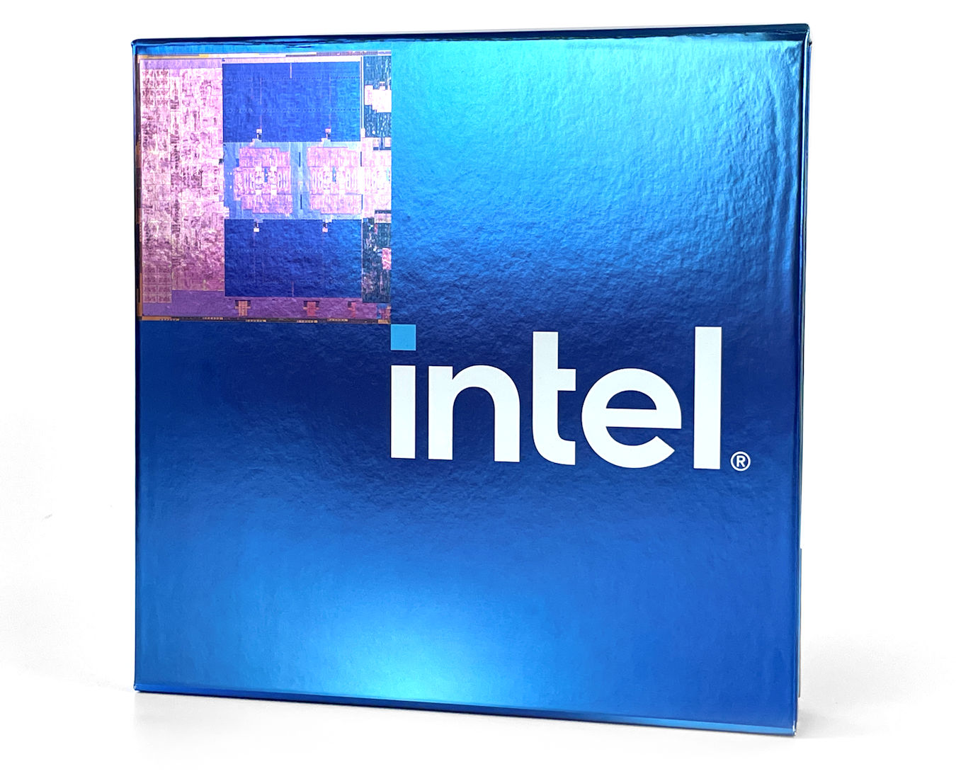 13900K