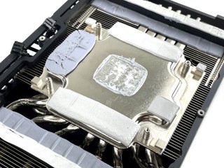 RTX 4090 X3 OC