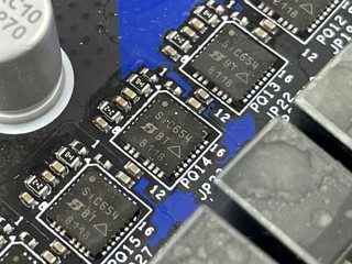 Z790 PG SONIC